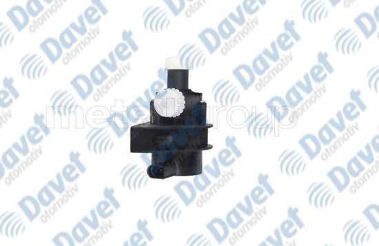 GRAF AWP007 Ek Su Pompasi Elektrikli A3 Q3 Tt Toledo Leon Altea Alhambra Yeti Super B Octavia Tiguan Scirocco Passat Jetta Golf V Eos Beetle 1.8 Tfsi 1.8 Tsi 2.0 Tsi 2.0 Tfsi